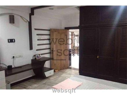 Pent House for Sale in Begumpet